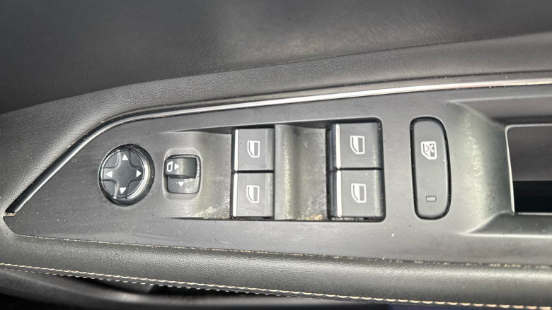 Peugeot 3008 1.2 PureTech GT Premium 5dr EAT8 Petrol Estate